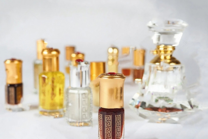 The Prophet ﷺ never refused this thing