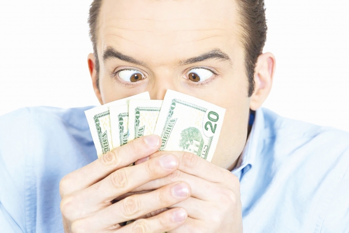 ХъантIиялъул гIаламат