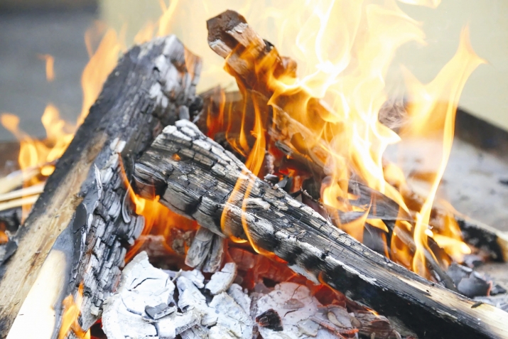 КъабихIал пишабазул улбул