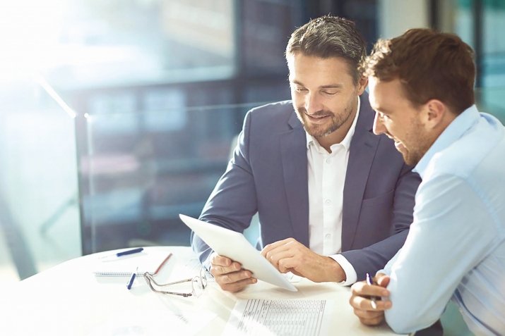 РахIат хвезабулеб