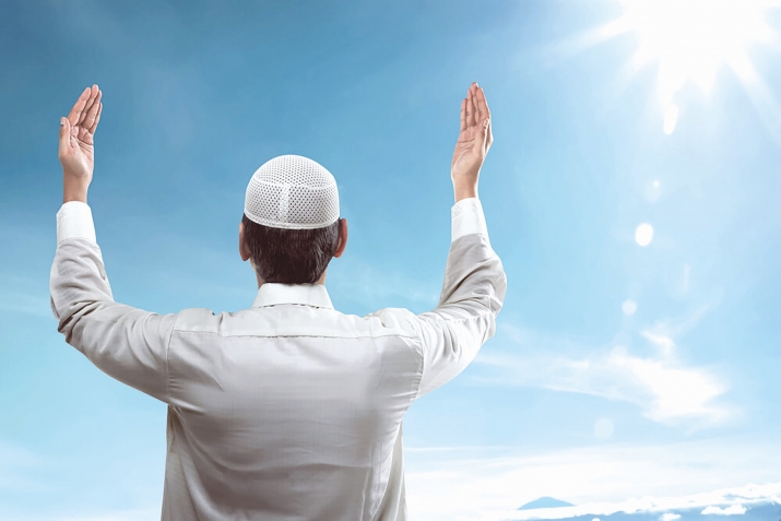 КватIун букIунаро