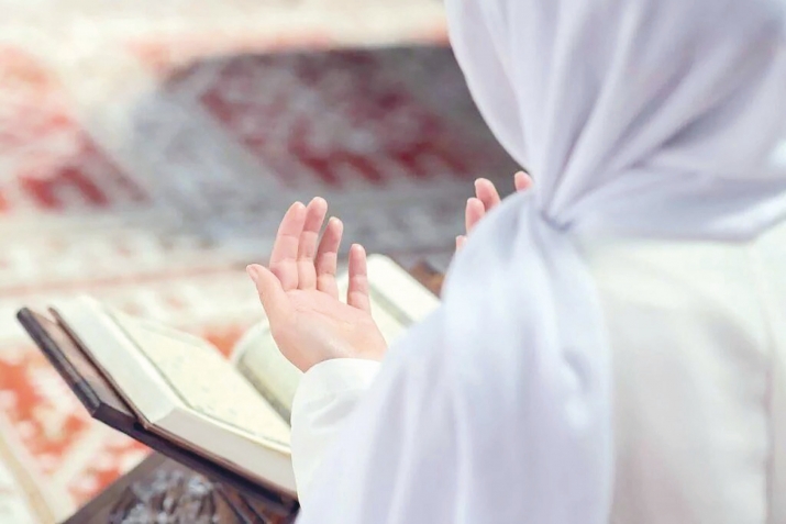 Аллагь ﷻ валагьулеб ракI буго