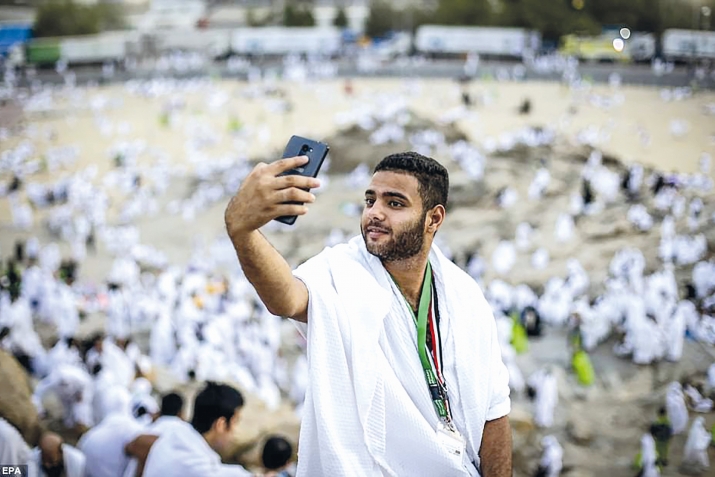 Sәmimiyyәt vә riyakarlıq аrаsındа incә hәdd