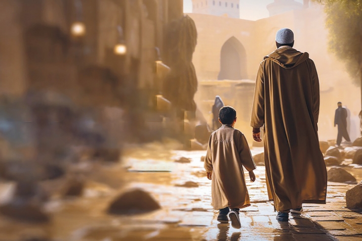 Bәsdir uşаqlаrınızın nаzı ilә оynаdınız... hәlә ki lаp gеc dеyil