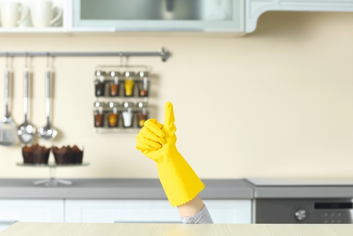 Евдар гадын јохса ханәнишин гадын?