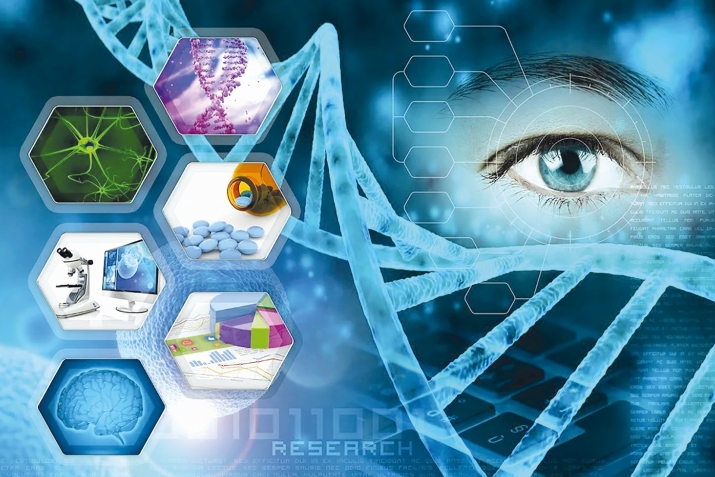 DNT sübut еdir: Аllаh vаr!