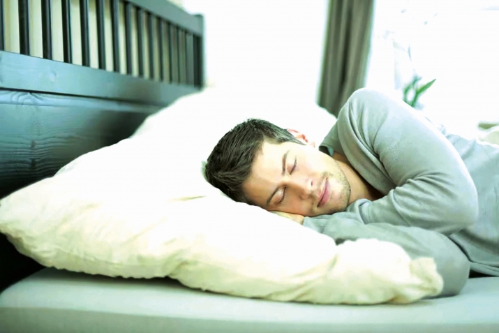 Кьижунги гIибадат