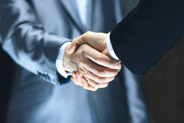 Ихтибарвилиз хаинвал ийимир!