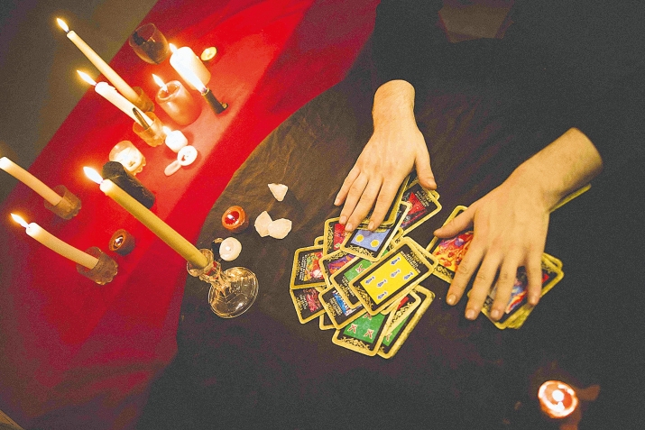 Фалчи папан патав фин меслят къалурзава