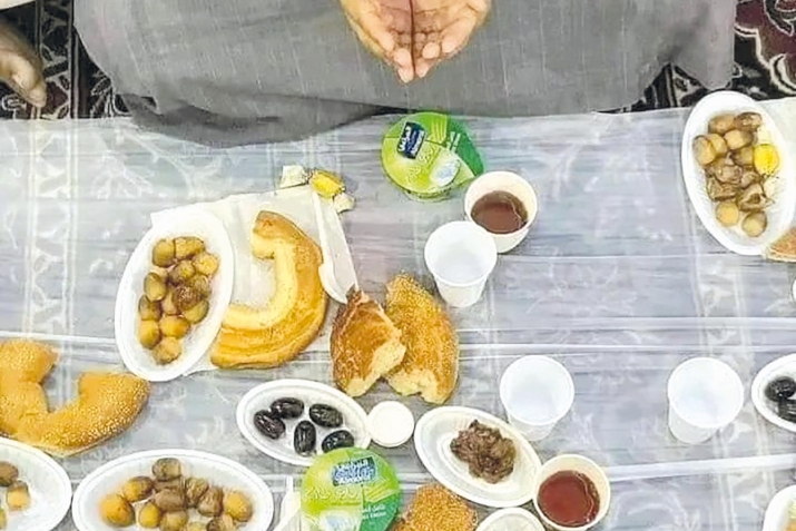 Сив хкуддайла вуч лугьуда?