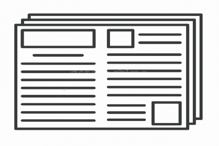 Муҳоҷирони тоҷик аз Русия нафақа мегиранд, агар шартҳоро риоя намоянд