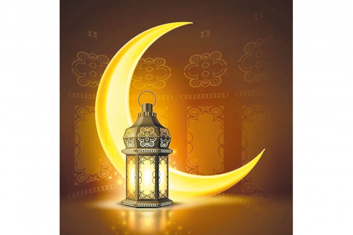 Моҳи мубораки Рамазон моҳи баракату раҳматаст