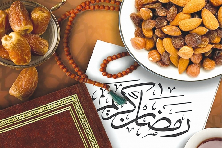 Саволҳои хонандагон