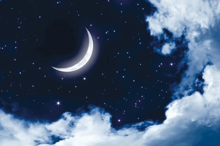 Саволу ҷавоб