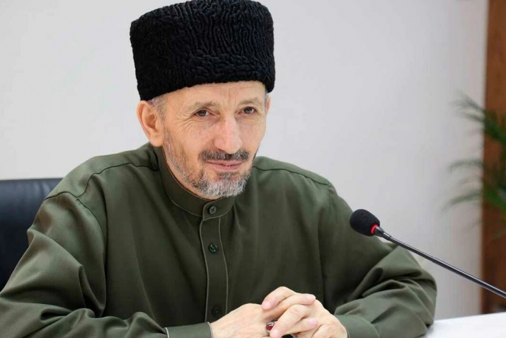 Гюнагьлардан чаягъан ва берекет гелтиреген вакъти