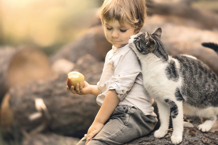 Яш бусурманны эдеплери