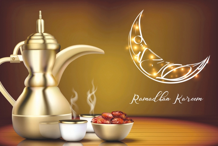 Сорав – жавап