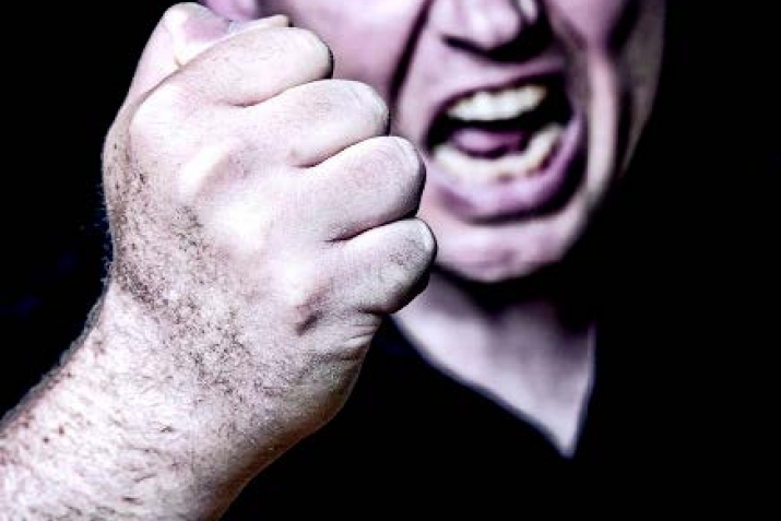 КIваъ сикинвал, ляхниъ берекет ибшри!