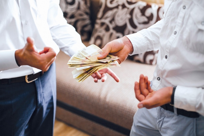 Бурж тутрувди мигъитан