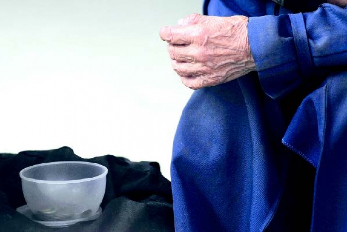 Касибвалиъ ваъ, хъа лап девлетра ккундарзуз