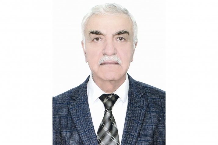 Редакцияйиз кагъаз