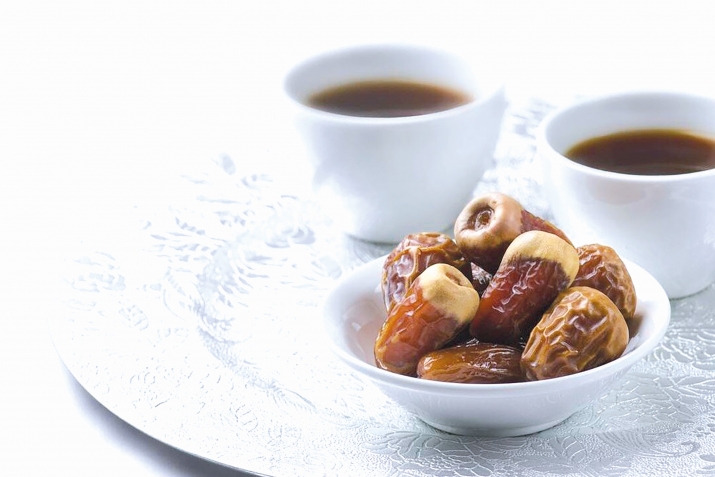 Сугьюриъ уьл ипIбан дережайикан