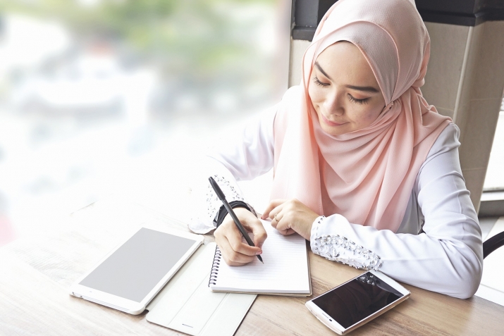 Йыуылып та, юйылмаған доға