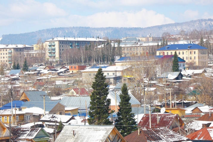 Яҡшының аты ҡалыр!