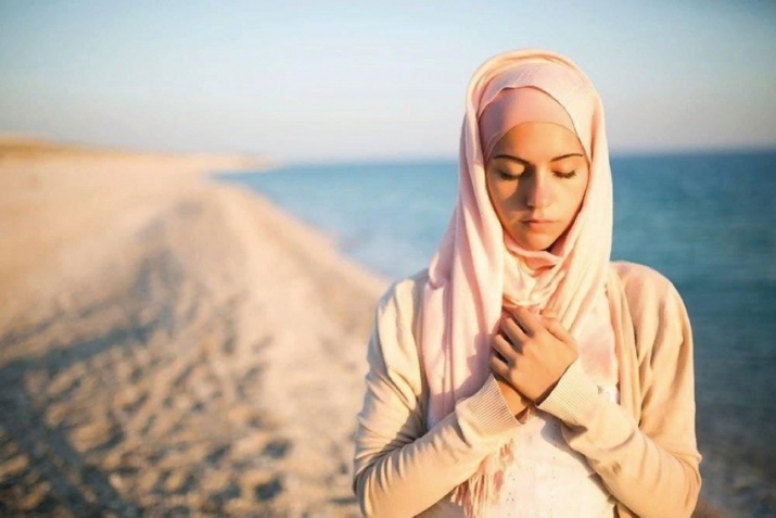 Тәкәбберлек – гонаһтарҙың башы