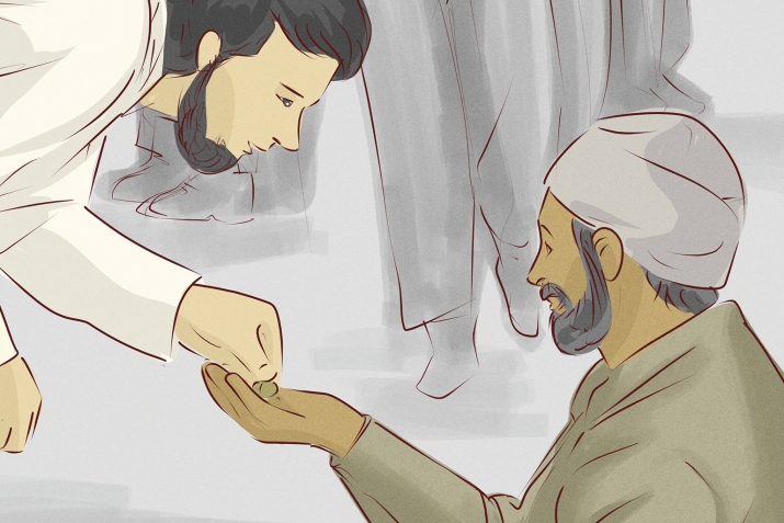 Һин ҡайһы донъя кешеһе?