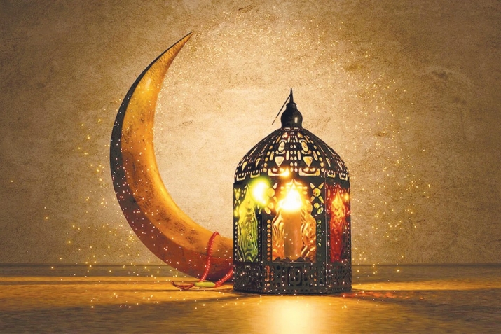 ҺОРАУҘАР ҺӘМ ЯУАПТАР