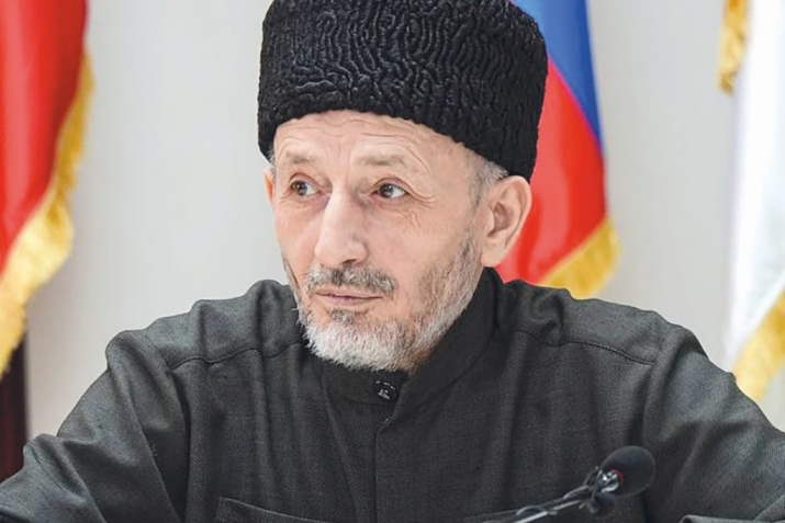 Баракатчебси баз