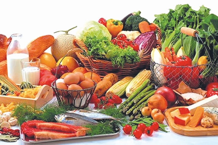 Хуреглизирад дигахъу…