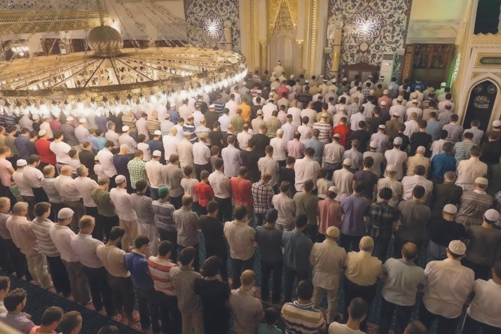 ТаравихIла дехIибала