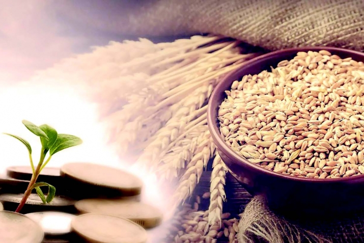 Дуббуцарла сяхI