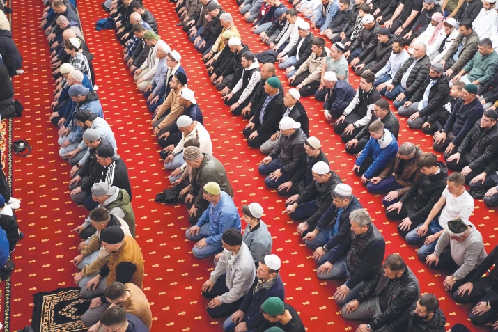 Хала БархIила дехIибала