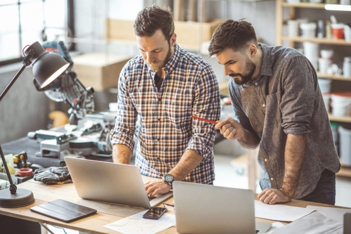 Се бетаэсара?