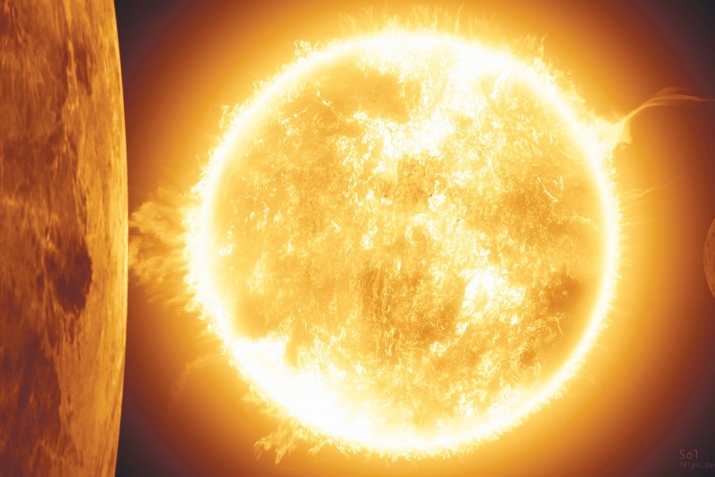 Мурт улкуси зубари?