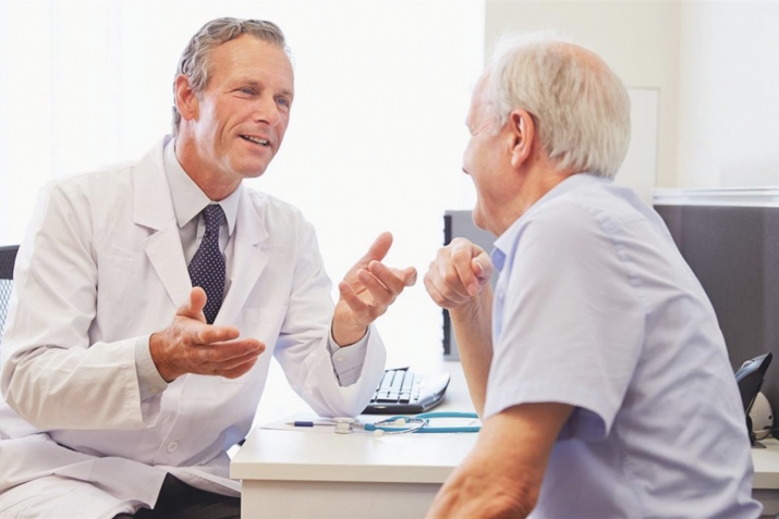 Ухъна ва тухтур