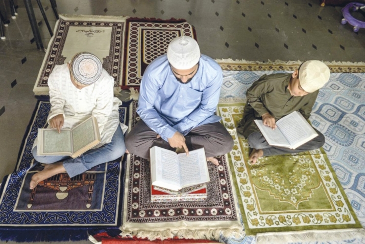 Аькьилсса бусаларду