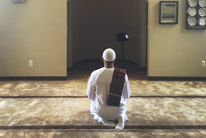 Бунагьру багъишла битавриясса 5 хIадис