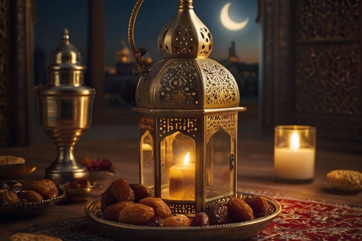 Зумаритавал кьини