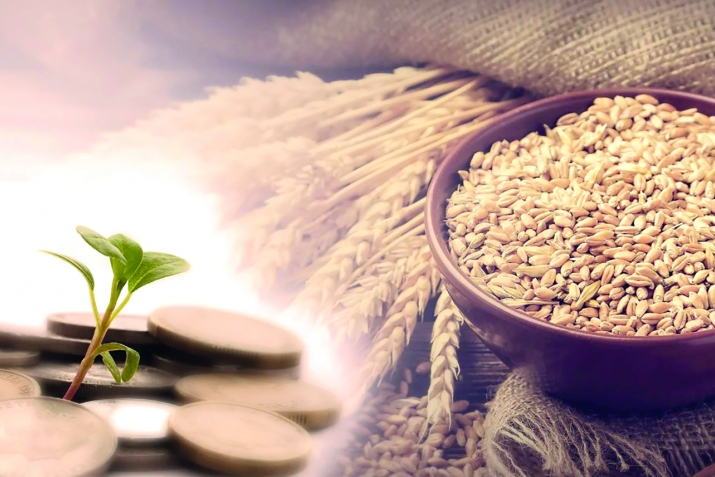 СсахI бичаву – зумаритавал закат