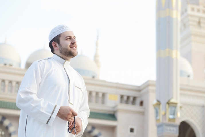 Хъинбала ккаккиялун баврия