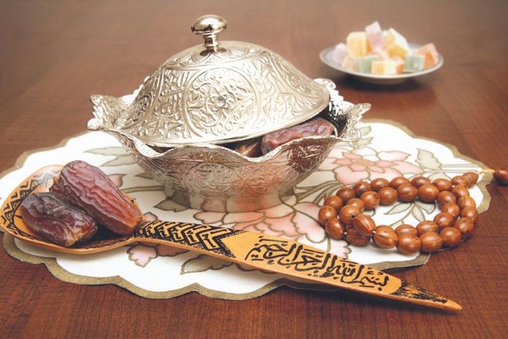 Fasting is a cure for cancer!