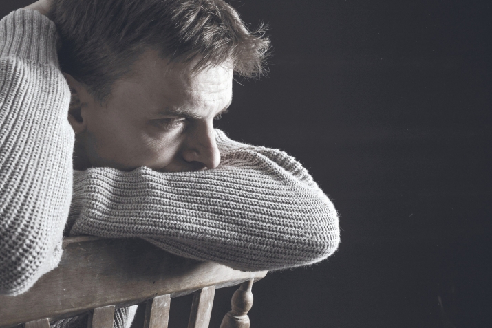 DİLDEN GÖNÜLLERE NASİHAT