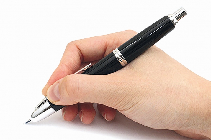 ДугIа къабуллъулеб заман