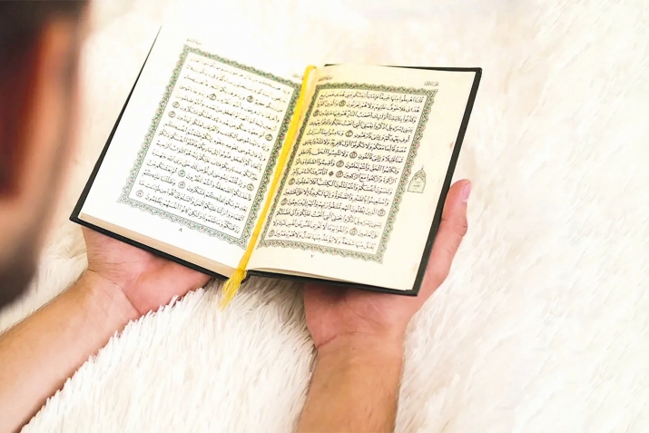 Малаикзабаз сверун ккола