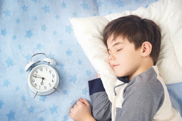 Кьижизеги лъай