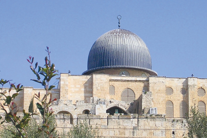 Сордо буго гьеб МигIраж